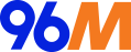 96M